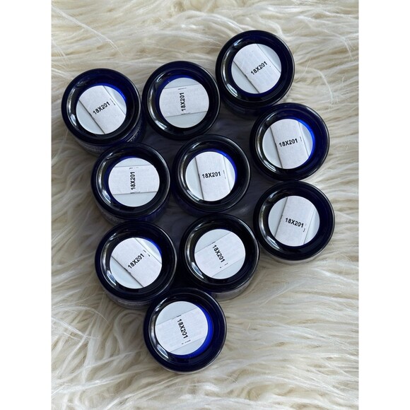 IT Cosmetics Confidence in Your Beauty Sleep Night Cream - Picture 7 of 10